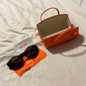 Folli folli - sunglass